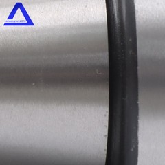 R8 Taper Shank 7/8Inch Hole End Mill Holder/Adapter Projection For Machines