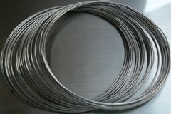 GENUINE KESTER SOLDER 63/37, 0.020” (0.50mm) ROSIN CORE, 400 Inch’s + FREE FLUX
