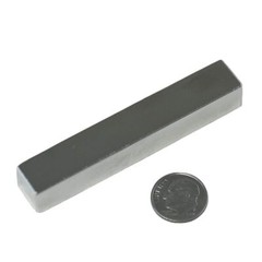Super Strong Rare Earth Block N52 Neodymium Magnet Disc Thin Tiny Small Large