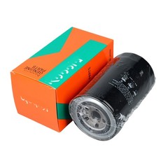 Oil Fuel Air Hydraulic Filter Kit For Kubota SVL97-2 Track Loader