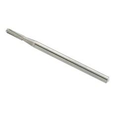 Wave Dental Surgical Burs 25mm Tungsten Carbide Dome Fissure FG SURG 1557 1558
