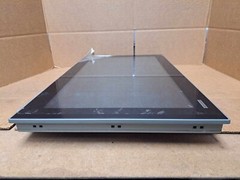 Advantech Industrial Touchscreen Monitor Model No. FPM-7211W-P3AE