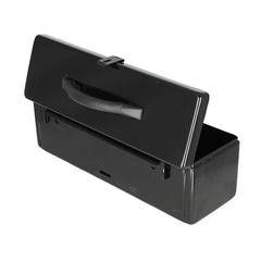 Toolbox fits John Deere 2030 2040 2355 4320 4520 4555 4755 4955 7520 RE275592