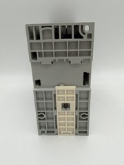 Allen Bradley 25B-D23N104 Power Flex 525 1HP .75KW AC Drive 3-phase 380-480V AC