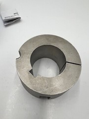 Martin Taper Lock Bushing 2-3/16 3020 Series 3030 Cast Iron