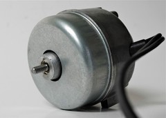 Packard Refrigeration 65311 6 Watt CW 115 Volts 5311