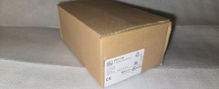 Ifm Electronic PI 1718 Pressure Sensor