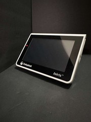 Coloplast Isiris (Ambu A-View) REF MN0001 Monitor, Powers On
