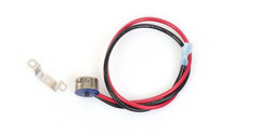 True 800315 OEM Defrost Thermometer Switch For True Manufacturing