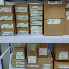 New National Instruments USB-6009 Data Acquisition Card, NI DAQ, Multifunction ！