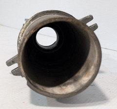 Appleton AP20044E-RS Powertite Plug Sleeve 600 VAC, 50-400Hz, *Free Ship.*