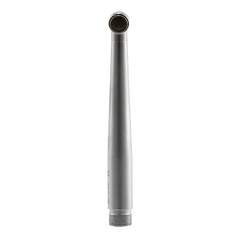 10 Turbina Dental LED Fiber Optic Handpiece E-generator Internal 3 spray 2 holes