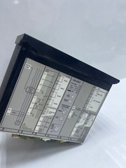 ALLEN BRADLEY 825-P ser A ( see photos )