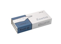 Kaweco Premium Fountain Pen Replacement Nib – Steel – Broad Point – NEW