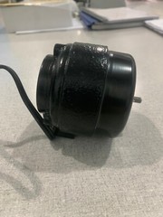 Packard L5411 Unit Bearing Motor