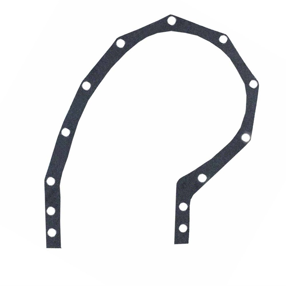 EAF6020B Years 1953-64 Gasket Front Cover All Gas and Diesel