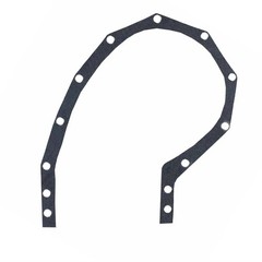 EAF6020B Years 1953-64 Gasket Front Cover All Gas and Diesel