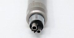Midwest Rhino XP Compatible Motor 1 Year Warranty Free Fast US Shipping