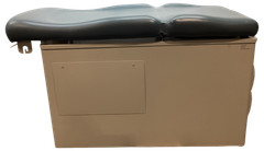 UMF MEDICAL 5240 EXAM TABLE