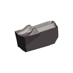 WIDIA Insert,Wgc Cut-Off Insert 56FG36