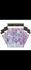 25 Poly Mailers + 5 BONUS – 10×13 Mixed Bundle #1