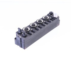 BECKHOFF IE1012-0000 IE10120000 ! NEW !