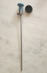ACMI Laparoscopic FO-8168L LAT 4mm – 70°