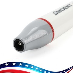 Dental iLed 1 Second Light LED Lamp 2500mw/cm²