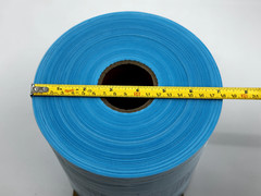 AIRSHIP® Air Pillow Film Bubble Cushion Roll for Packaging 2300ft 8″x4″ 7000pcs