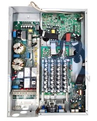 Schneider Electric 865-6848-21 Conext XW Pro Inverter/Charger 120/240V 48VDC