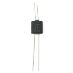 5pcs/set Xvive Audio VTL5C9 Opto-Coupler Vactrol Electronic Components Tools