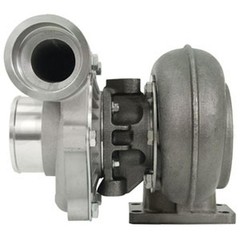 RE19778 Turbo Fits John Deere 4440 4450 4640 4650 4840 4430 4630 7020 8430 8440
