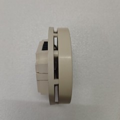 SIEMENS BASE FOR SERIES X3 MODEL:ADBI-60A