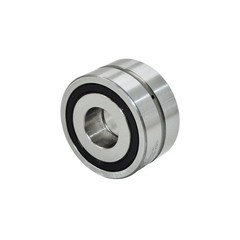 Brand New ZKLN2052-2RS-XL angular contact bearing for INA US STOCK