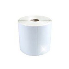 Preferred Postage Supplies Compatible Replacement for (3 4 x 6 inch, White