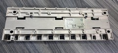 *New Schneider Electric BMXXBP0600 Modicon X80 6-Slot Backplane IP20 – USA