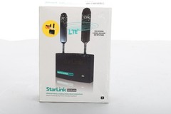 Napco SLE-LTEV Starlink Universal LTE-Series Communicator