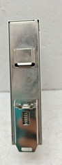 Phoenix Contact FL Switch SFNB 5TX Ord No : 2891001 Expedite Shipping