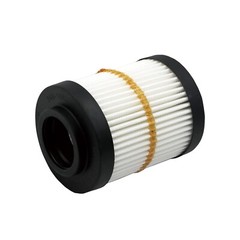 Hydraulic Oil Filter 348-1862 3481862 For Caterpillar Loader 236D 242D 257D 272