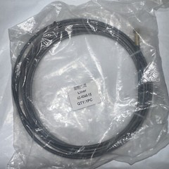 42-4045-15 Mig Liner Fits Lincoln & Tweco 200 Amp .035-.045″ 15 ft KP42-4045-15