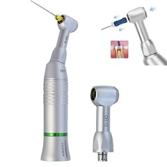 Dental Endo 10:1 16:1 Endodontic M4 safety handpiece Reciprocating For Dentsply