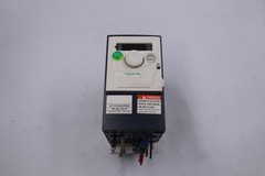 Schneider Electric ATV312H055M2 MADE IN INDONESIA