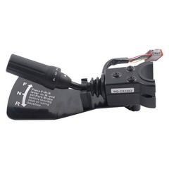 11U2-00060 11U200060 204431 Joystick Controller For Hyundai H940CB H940S H940ST