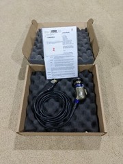 Karl Storz Image 1 HD 22201020 w/ ICM (USB) and 22220055 H3-Z Head