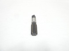 1 1/2-12 NF HSS H4 Hss H4 Tap