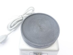 Pro-Craft Model 028 Laboratory Dental Vibration Mixer Shaker Platform 115V 90W