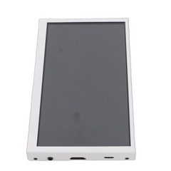 7 Inch Portable Touch Screen 1024 X 600 IPS LCD HD Multimedia Interface Sma EEWV