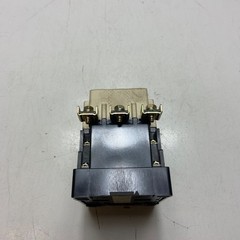 FUJI ELECTRIC 1SC2HO Magnetic Contactor 150A 600V
