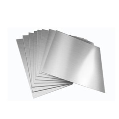 304 Stainless Steel Plate Sheet/Polished Plate/Solid Metal Board Thick 0.6mm~5mm