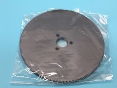 NOVELLUS 19-00144-00 Gear, J5-198-1001, 158794